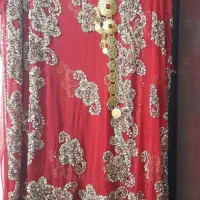 لباس کوردی مجلسی