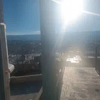 اجاره یک واحد آپارتمان ارم ۶|اجارهٔ آپارتمان|یاسوج, |دیوار