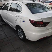 شاهین G سانروف صفر 1404 معاوضه