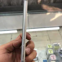 آیفون 7|موبایل|تهران, بریانک|دیوار