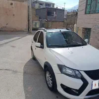 کوییک مد۱۴۰۳|خودرو سواری و وانت|همدان, |دیوار