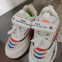 کفش اسپرت نو نو|کیف، کفش، کمربند|قدس, شهرقدس|دیوار