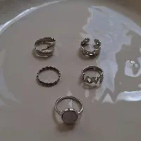 پک کامل انگشتر 400هزار