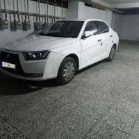 دنا پلاس مدل ۱۴۰۳