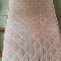 مبل شویی در سراسر تهران سرویس رایگان|خدمات نظافت|تهران, صادقیه|دیوار