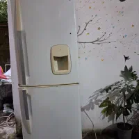 یخچال فریزر