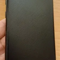 گوشی سامسونگ مدل A02 ویتنام بسیار سالم. زیر قیمت|موبایل|تهران, باشگاه نفت|دیوار