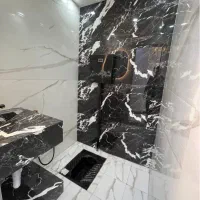 ۱۰۳متر/فول‌امکانات/سالن‌پرده‌خور/نوساز/لعل آخر|فروش آپارتمان|تهران, استاد معین|دیوار