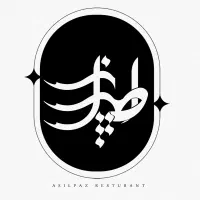 استخدام کانترکار حرفه ای