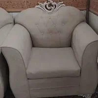 مبل