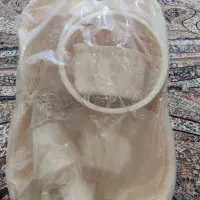 روروئک و صندلی کودک. سرویس پلاستیک کامل|تخت و صندلی بچه|بهارستان, |دیوار