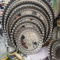 سینی لب کنگره