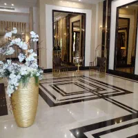 ۲۸۰ متر ۴ خواب تکواحدی پاسداران|اجارهٔ آپارتمان|تهران, پاسداران|دیوار