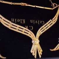 نیم ست کامل ژوپینگ رنگ ثابت|بدلیجات|تهران, نظام‌آباد|دیوار