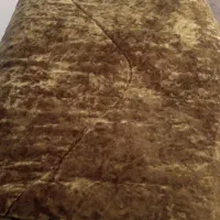 روتختی مخمل یک نفر در حدنو|سرویس روتختی|مریوان, |دیوار