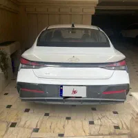 النترا ۲۰۲۵ صفر صندلی برقی