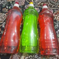 مایع ظرف|مواد شوینده و دستمال کاغذی|نیشابور, شهرک بهداری|دیوار
