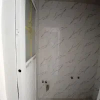 آپارتمان ۷۵ متری دو خوابه فلکه گاز بلوار لاکان|اجارهٔ آپارتمان|رشت, پل تالشان|دیوار