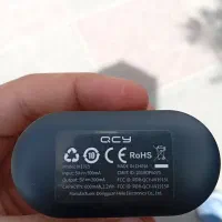 ایرپاد|لوازم جانبی موبایل و تبلت|پردیس, فاز ۲|دیوار
