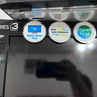 تلویزیون ۳۲اینج|تلویزیون و پروژکتور|رشت, حومه رشت|دیوار