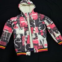 اسباب بازی وغیره