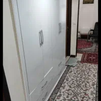 اجاره آپارتمان ۶۲ متری ۱ خوابه در فرزانه|اجارهٔ آپارتمان|تهران, فرزانه|دیوار
