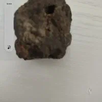 شهاب سنگ|جواهرات|زیباشهر, |دیوار