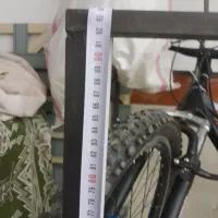 میز ۳ عدد|میز و صندلی غذاخوری|مشهد, وحید|دیوار