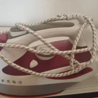 اتو|اتو و لوازم اتو|معصومیه, |دیوار