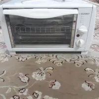توستر مارک سانی