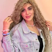 بافتمو با استایل خاص و تخفیف ۲۰ درصدی