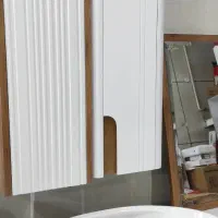 گاتریا سفید قهوه ای زیبا|مصالح و تجهیزات ساختمان|الوند, |دیوار