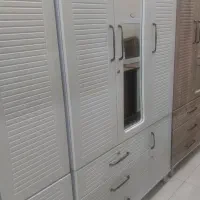 جالباسی مدل صبا، اقساط 12ماه بدون پیش|جاکفشی، کمد، دراور|دزفول, |دیوار