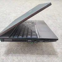 لپ تاپ hp 4525s|رایانه همراه|مهاباد (آذربایجان غربی), |دیوار