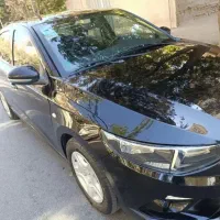 تارا 5دنده مدل1403