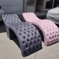 لوازم سالن آرایشگاه بخور مانیکور پدیکور تخت صندلی|آرایشگاه و سالنهای زیبایی|شیراز, سینما سعدی|دیوار