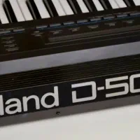 کیبورد KORG و Roland ایتالیا در حد استثنایی