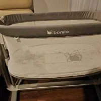 گهواره برقی