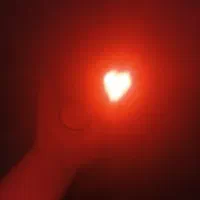 چراغ دوچرخه|دوچرخه، اسکیت، اسکوتر|خرمآباد, |دیوار