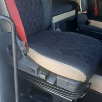 اسکانیا R500 مدل 2019|خودرو سنگین|اصفهان, آبشار|دیوار