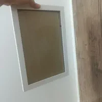 قاب عکس