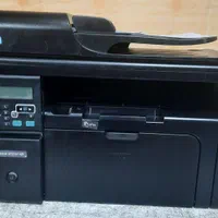 خدمات فروش و تعمیر انواع پرینتر و کارتریج|پرینتر، اسکنر، کپی، فکس|اصفهان, حسین‌آباد|دیوار