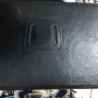 تبلت 8 اینچ اروند|تبلت|کرمانشاه, |دیوار