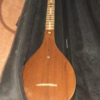 سه تار گودرزی