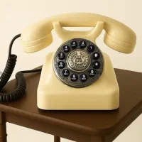 خط شماره.  ۸۸۴۴۶۴۴۲