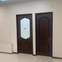 اپارتمان تجاری اداری دائم حاشیه بلوار خیام|اجارهٔ دفتر کار، اتاق اداری، مطب|مشهد, امیر|دیوار