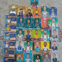 کارت کیمدی همه باهم۱۸۰