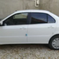 سورن پلاس مدل 1404برج1