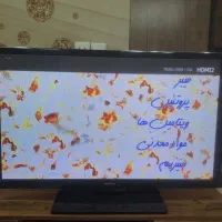 ال سی دی سامسونگ