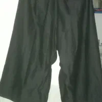 دبیت حاج علی اکبری اصل نونو شهر فارسان